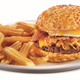 Illustration for article titled Fantastic Four And Denny's Are Bringing Clobberin' Time To Your Stomach